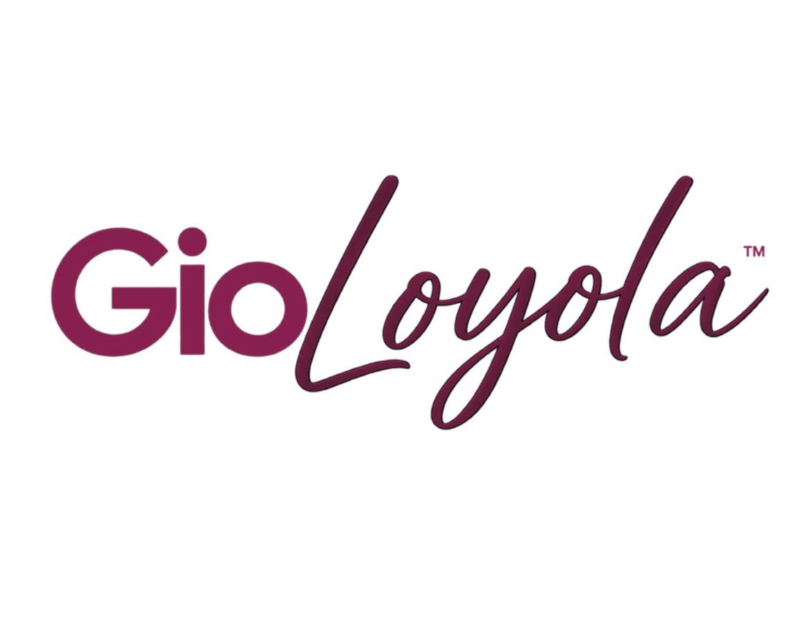 Gio Loyola